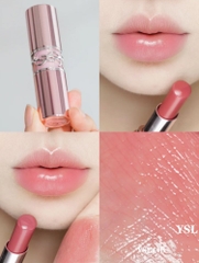Son Bóng Dưỡng Môi YSL Candy Glow Tinted Butter Balm 3.1g