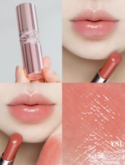 Son Bóng Dưỡng Môi YSL Candy Glow Tinted Butter Balm 3.1g
