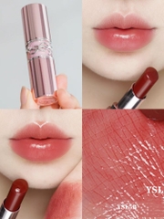 Son Bóng Dưỡng Môi YSL Candy Glow Tinted Butter Balm 3.1g
