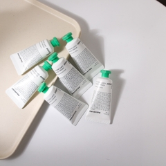 Kem Dưỡng Tay Innisfree My Perfumed Hand Cream 30ml