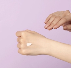 Kem Dưỡng Tay Innisfree My Perfumed Hand Cream 30ml