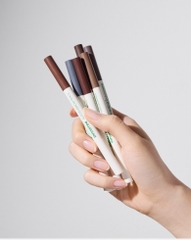 Chì Kẻ Mày Innisfree Auto Eyebrow Pencil (New)