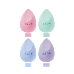 Mút Trang Điểm Jary Makeup Sponge