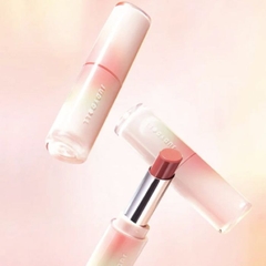 Son Thỏi Bóng Judydoll Watery Glow Lipstick 3g