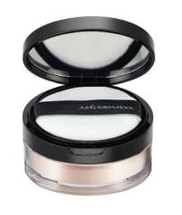 Jung Saem Mool Essential Powder Illuminator 10g