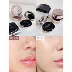 Phấn Nước Căng Bóng Cao Cấp Jung Saem Mool Masterclass Radiant Cushion 15g