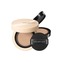 Phấn Nước Jung Saem Mool Skin Nuder Cover Layer Cushion 14g