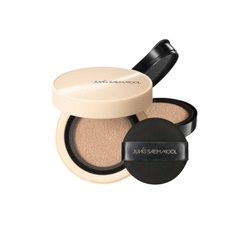 Phấn Nước Che Phủ Cao Jung Saem Mool Skin Nuder Cover Layer Cushion 14g