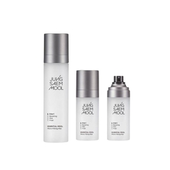 Xịt Khoáng Khoá Trang Điểm Jung Saem Mool 3-in-1 Essential Mool Micro Fitting Mist