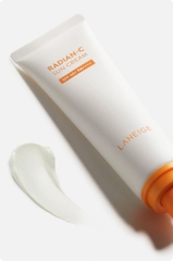 Kem Chống Nắng Dưỡng Sáng Da Laneige Radian-C Sun Cream SPF50 50ml