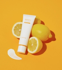 Kem Chống Nắng Dưỡng Sáng Da Laneige Radian-C Sun Cream SPF50 50ml
