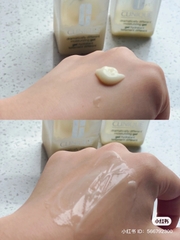 Kem Dưỡng Clinique Dramatically Different Moisturizing Gel