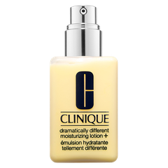 Kem Dưỡng Clinique Dramatically Different Moisturizing Lotion