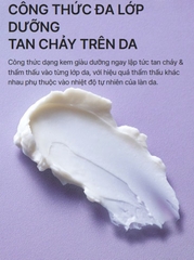 Kem Dưỡng Chống Lão Hóa Laneige Perfect Renew 3X Cream Advanced 50ml