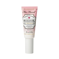 Kem Lót Too Faced Hangover Replenishing Face Primer