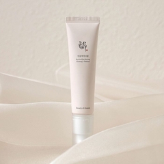 Kem Dưỡng Mắt Nhân Sâm Beauty Of Joseon 30ml