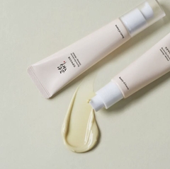 Kem Dưỡng Mắt Nhân Sâm Beauty Of Joseon 30ml