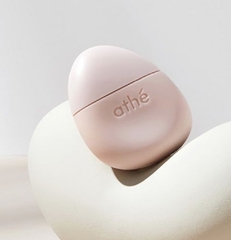 Kem Dưỡng Tay Athe The Pebble Hand Cream