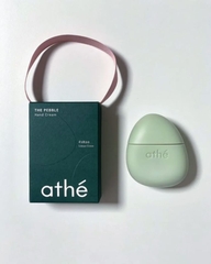 Kem Dưỡng Tay Athe The Pebble Hand Cream