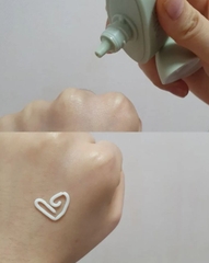Kem Dưỡng Tay Athe The Pebble Hand Cream