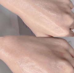 Kem Dưỡng Tay Athe The Pebble Hand Cream