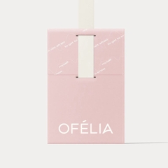 Phụ Kiện Ofelia