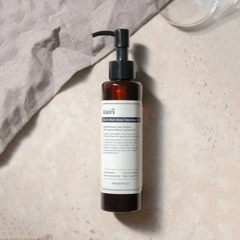 Dầu Tẩy Trang Klairs Gentle Black Deep Cleansing Oil 150ml