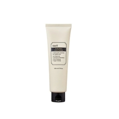 Sữa Rửa Mặt Dịu Nhẹ Klairs Gentle Black Facial Cleanser