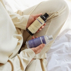 Nước Cân Bằng Hương Thảo Mộc Klairs Supple Preparation Facial Toner