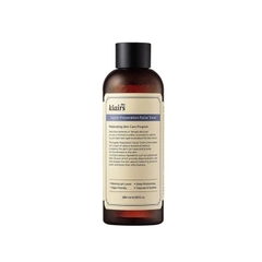 Nước Cân Bằng Hương Thảo Mộc Klairs Supple Preparation Facial Toner