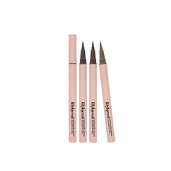 Kẻ Mắt Lilybyred Am9 To Pm9 Survival Penliner Natural