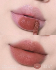 Son Kem OFÉLIA Uncovered Lip Mousse