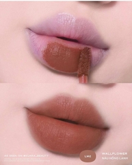 Son Kem OFÉLIA Uncovered Lip Mousse