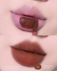 Son Kem OFÉLIA Uncovered Lip Mousse