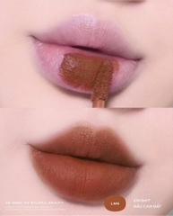 Son Kem OFÉLIA Uncovered Lip Mousse