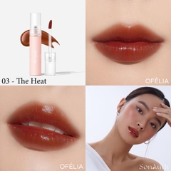 Son Bóng OFÉLIA Lolli Glow Tint