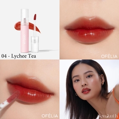 Son Bóng OFÉLIA Lolli Glow Tint