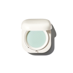 Phấn Phủ Laneige Neo Essential Blurring Finish Powder 7g