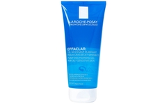 Sữa Rửa Mặt La Roche-Posay Effaclar Purifying Foaming Gel