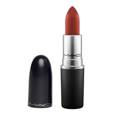 Son Thỏi MAC Powder Kiss Lipstick
