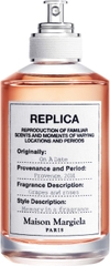 Nước Hoa Replica Maison Margiela 100ml