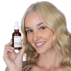Tinh Chất Ma:nyo Bifida Biome Complex Ampoule (NK)