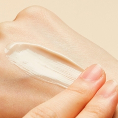 Kem Dưỡng Ma:nyo V.collagen Heart Fit Cream (NK)