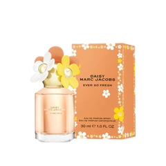Nước Hoa Marc Jacobs Daisy Ever So Fresh EDP Spray 30ml