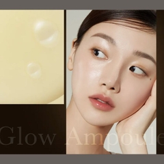 Tinh Chất Dưỡng Sáng Medicube Glutathione Glow Serum 30g