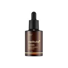 Tinh Chất Dưỡng Sáng Medicube Glutathione Glow Serum 30g