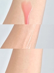 Tinh Chất Hồng Dưỡng Sáng, Săn Chắc Da Medicube PDRN Pink Peptide Serum 30ml
