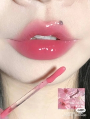Son bóng 3CE Drop Glow Gel
