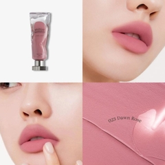 Son Kem Thuần Chay Muzigae Mansion Objet Liquid 6ml