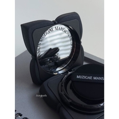 Phấn Nước Mịn Lì Muzigae Mansion Sleek Matt Cushion (15gx2)